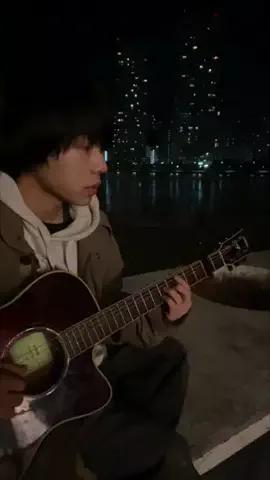 BEAT MONSTERのTikTok投稿