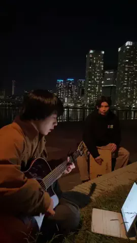 BEAT MONSTERのTikTok投稿