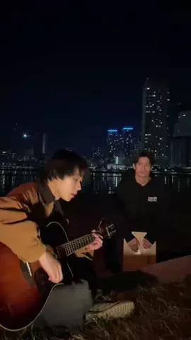 BEAT MONSTERのTikTok投稿