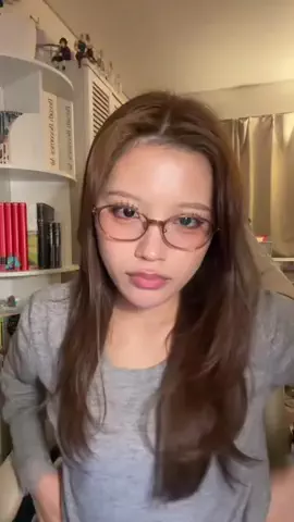 yuriaのTikTok投稿