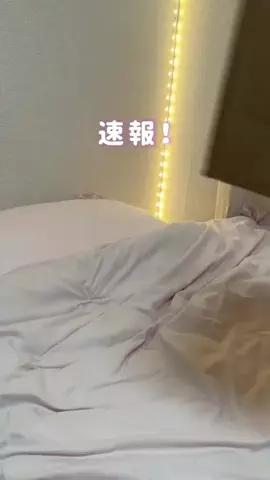 みゆ｜理想の暮らしを叶えるｱﾗｻｰ独身女のTikTok投稿