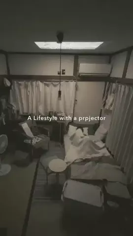 kouのTikTok投稿