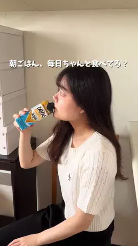 いまトピ｜最新トレンド情報発信中！のTikTok投稿