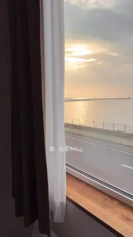みぽ🌞心震える旅の記録のTikTok投稿