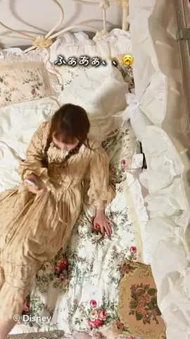 愛野えり🫖のTikTok投稿