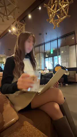みゆ｜理想の暮らしを叶えるｱﾗｻｰ独身女のTikTok投稿
