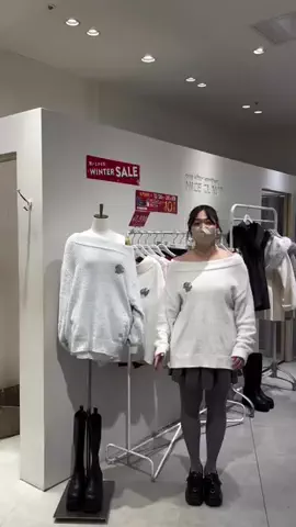 kym_1224のTikTok投稿