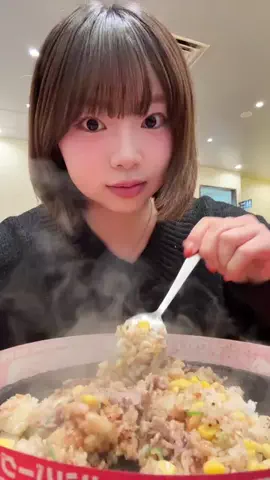 NONOKAのTikTok投稿