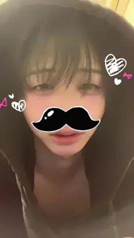 ぬのTikTok投稿