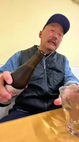 規格外の旅食人™️✪のTikTok投稿