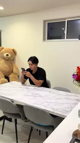 あいぷー夫婦の日常のTikTok投稿