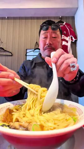 規格外の旅食人™️✪のTikTok投稿