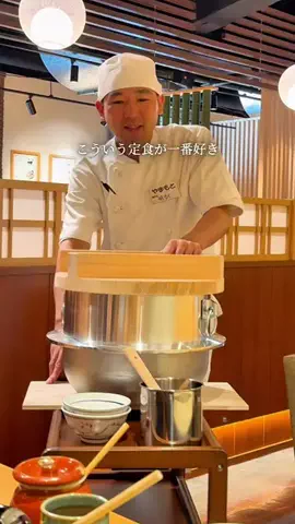 あかねちゃんねる⋆東京おしゃれグルメ⋆のTikTok投稿
