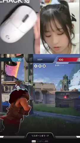 HiNas3☘️のTikTok投稿