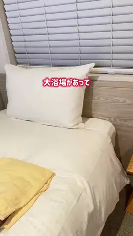 ひかり✈️旅好き会社員のTikTok投稿