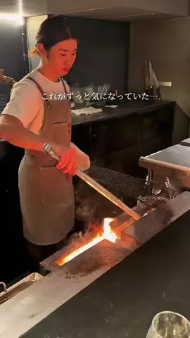 あかねちゃんねる⋆東京おしゃれグルメ⋆のTikTok投稿