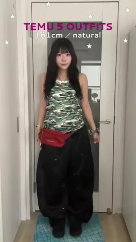 yuwaのTikTok投稿