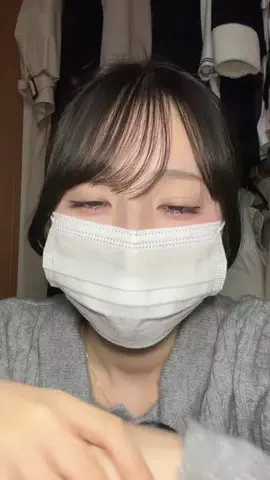 安藤のTikTok投稿