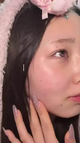 安藤のTikTok投稿