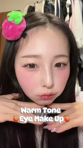 安藤のTikTok投稿