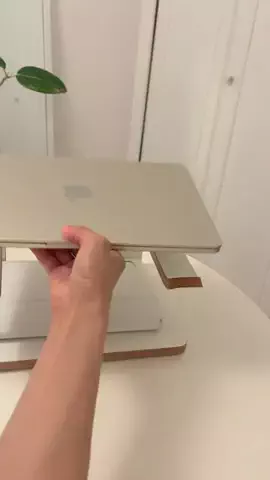 イロのTikTok投稿