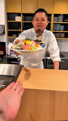 あかねちゃんねる⋆東京おしゃれグルメ⋆のTikTok投稿