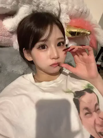あちのぴこぴこ🦖のTikTok投稿