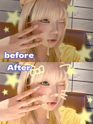 たまちゃんです。のTikTok投稿