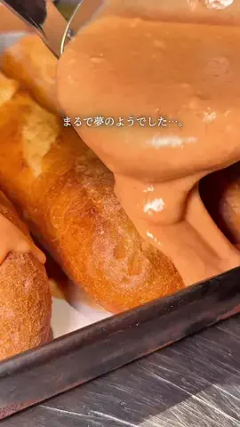 あかねちゃんねる⋆東京おしゃれグルメ⋆のTikTok投稿