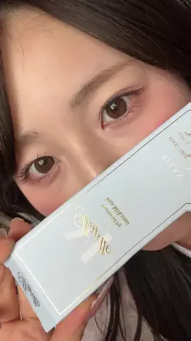安藤のTikTok投稿