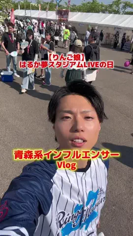 クマガイオウスケのTikTok投稿