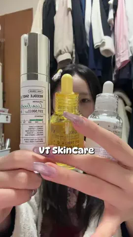 安藤のTikTok投稿