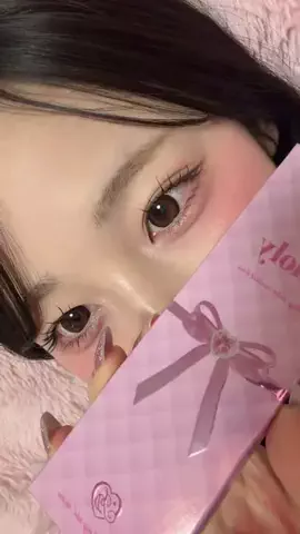 安藤のTikTok投稿