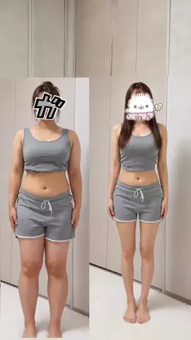 よる☾⋆·̩͙⑅*のTikTok投稿