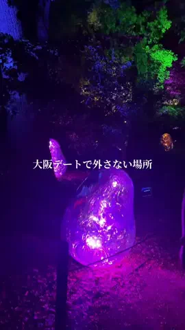 あべかな｜世界大会挑戦中のTikTok投稿