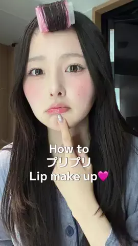 安藤のTikTok投稿