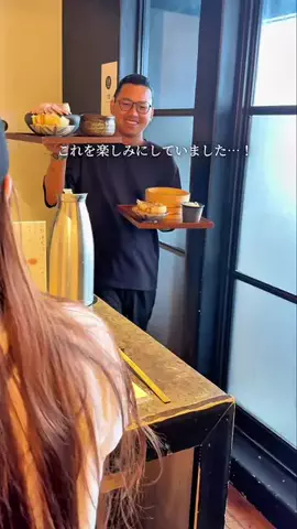 あかねちゃんねる⋆東京おしゃれグルメ⋆のTikTok投稿