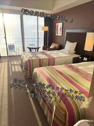 寝不足夜更かしバリトンのTikTok投稿