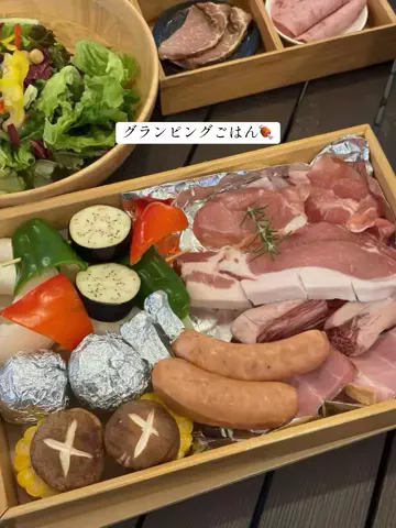 maho🧖‍♀️📸大人女子のホテル・サウナ旅のTikTok投稿