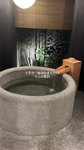 のりまきたまごのTikTok投稿