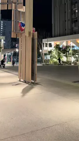 ゆうまのTikTok投稿