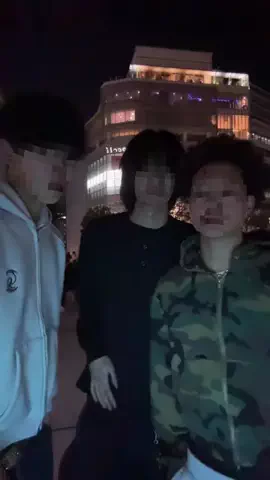 ゆうまのTikTok投稿