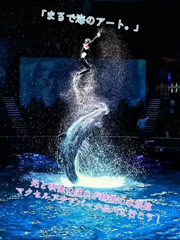 寝不足夜更かしバリトンのTikTok投稿