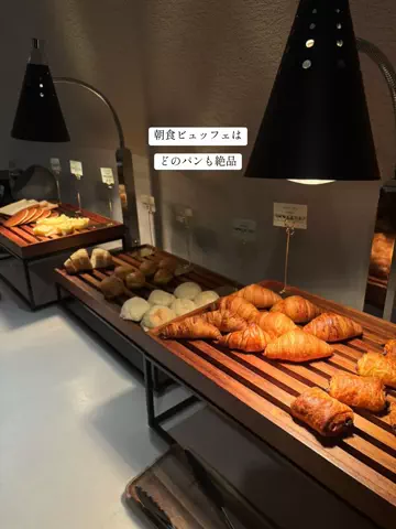 maho🧖‍♀️📸大人女子のホテル・サウナ旅のTikTok投稿