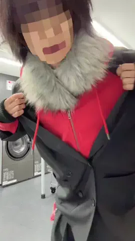 ゆうまのTikTok投稿
