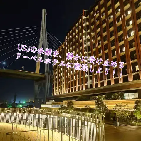 寝不足夜更かしバリトンのTikTok投稿