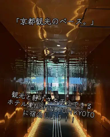 寝不足夜更かしバリトンのTikTok投稿