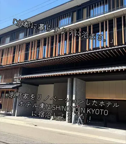 寝不足夜更かしバリトンのTikTok投稿