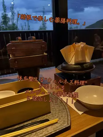 寝不足夜更かしバリトンのTikTok投稿