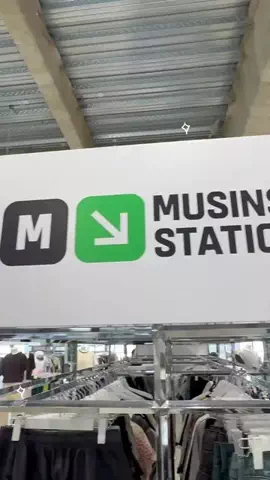 ファスミー編集部のTikTok投稿
